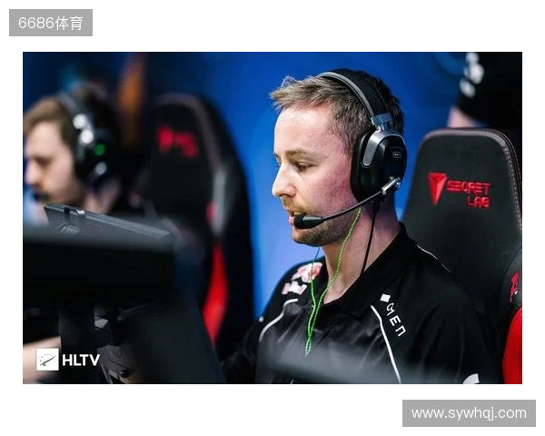 媒体爆料：OG战队有意引进cadiaN