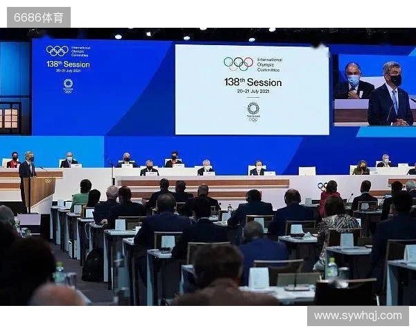 奥林匹克思想体系与游戏产业的深层博弈 ——写在国际奥委会与沙特终止电竞奥运会之际