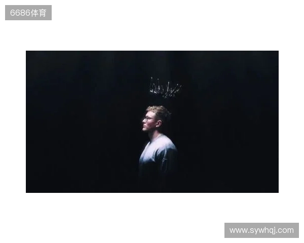 官宣：rain加盟100 Thieves