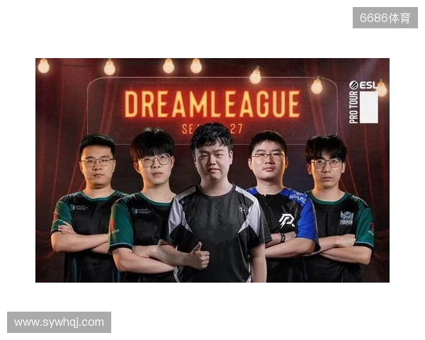 信森！看森！爽森！XG新赛年首战明日开战