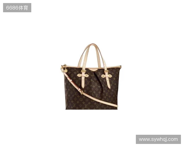 HLTV本周排名：Vitality第一，paiN进入前十，LVG超越TYLOO