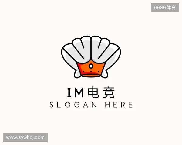 介绍im电竞