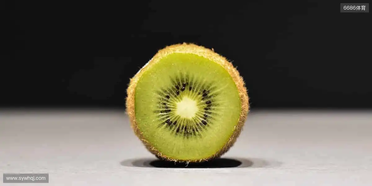 slider-1 Image